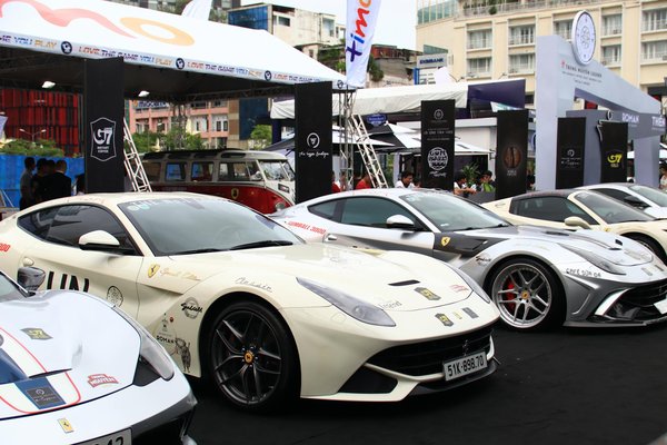 Évaluez votre voiture rapide : offre immédiate et gratuite