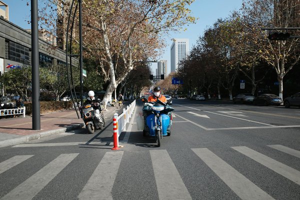 Les meilleures astuces pour préserver votre voiture classique