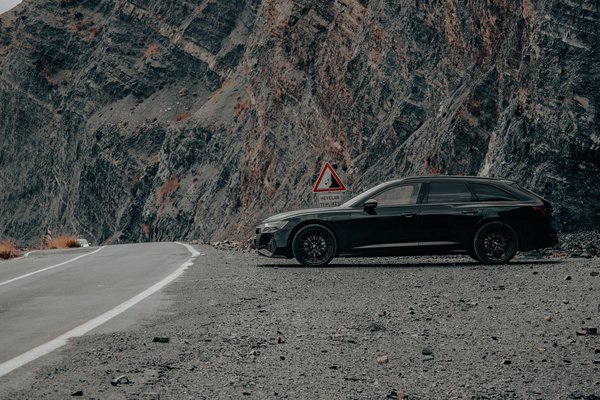 Le bus dans le cinéma : décryptage des scènes cultes