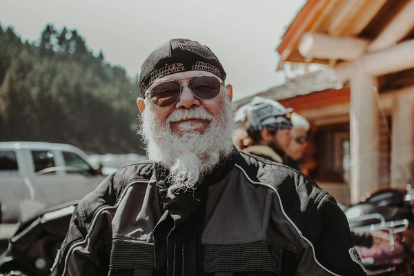 À la découverte des circuits automobiles emblématiques en france