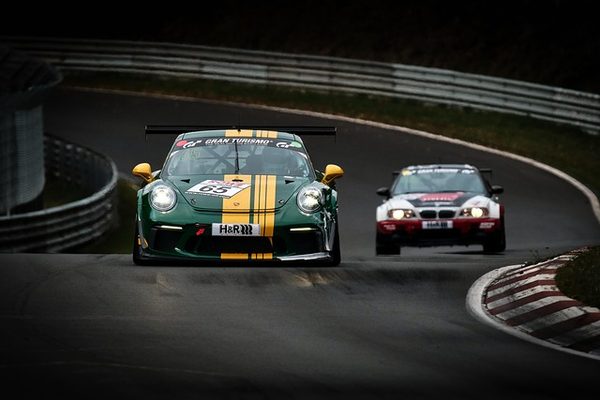 À la découverte des circuits automobiles emblématiques en france