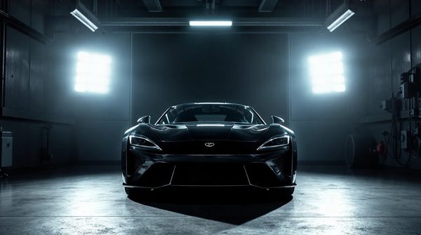 Évaluez votre voiture rapide : offre immédiate et gratuite