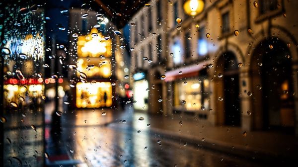 Guide complet pour la location d'un utilitaire à Besançon