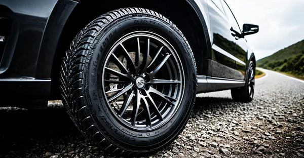 Les pneus touring : confort et performance sur la route